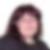 Profilbild von Annette Gärtner