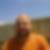 Profilbild von Steffen Deller