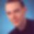 Profilbild von Pascal Friedmann