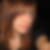 Profilbild von Janet Klocke