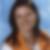 Profilbild von Andrea Blaurock