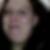 Profilbild von Beate Chwalewitz