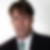 Profilbild von Werner Beckmann