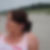Profilbild von Kathleen Puff