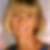 Profilbild von Andrea Oldenburg