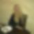 Profilbild von Tina Rothenstein