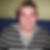 Profilbild von Andrea Heinrichs
