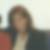 Profilbild von Camelia Filip