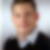 Profilbild von Matthias Erbe