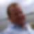 Profilbild von Thorsten Dirks