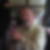 Profilbild von Eddy Templin