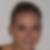 Profilbild von Claudia Lange
