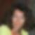 Profilbild von Sabine Eckstein
