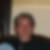 Profilbild von Peter Frank