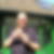 Profilbild von Thomas Bechhold