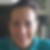 Profilbild von Sandra Leppin