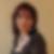 Profilbild von Silvia Deml