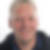 Profilbild von Franz-Georg Köster