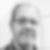 Profilbild von Roland Thölen