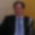 Profilbild von Gunter Baudrexel