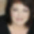 Profilfoto von Petra Schröder