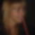 Profilbild von Sabrina Fuchs