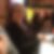 Profilbild von Andrea Huster