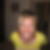 Profilbild von Anna Karampatziaki