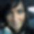 Profilbild von Ruth Feuerhelm