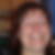 Profilbild von Manuela Henning