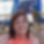 Profilbild von Arlette Dodemont