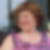 Profilbild von Christin Simonsen