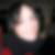 Profilbild von Karolin Welkers