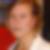 Profilbild von Katja Schaaf