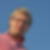 Profilbild von Dirk Martens