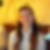 Profilbild von Jacqueline Hartzendorf