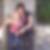 Profilbild von Kathleen Wassermann
