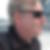 Profilbild von Thomas Ohlemüller