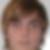 Profilbild von Fabian Jansen