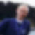 Profilbild von Dennis Koopmans