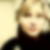 Profilbild von Claudia Kasper