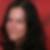 Profilbild von Anke König