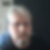 Profilbild von Georg Ostrowski