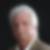 Profilbild von Peter Hoins