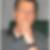 Profilbild von Jörg Hopmeier