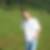 Profilbild von Holger Horz