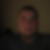 Profilbild von Stephan Glöde