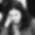 Profilbild von Marcela Arzabe