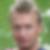Profilbild von Andreas Hopf