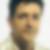 Profilbild von Gunter Eckert
